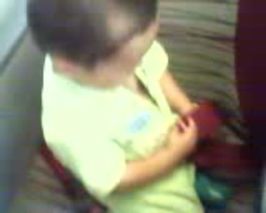 lucas figueiredo
