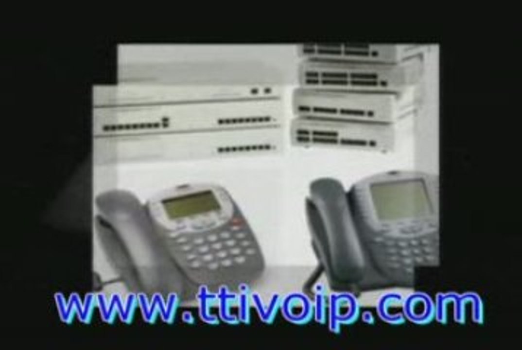 cherry hill phone systems for sale