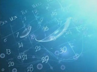 [CM] haruma - Facil 1ヶ月定期交換コンタクトレンズ「1ヶ月の關係」篇