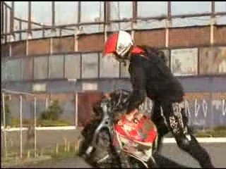 drope  wheeling  stunt  brasil  2009