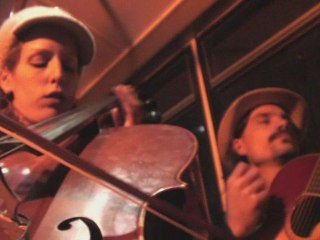 April Maze - Wisdom Teeth