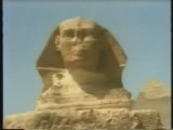 Les Pyramide D'Égypte