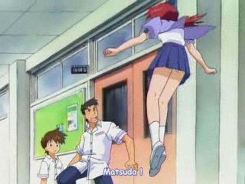 Maburaho_01 -1 vostfr