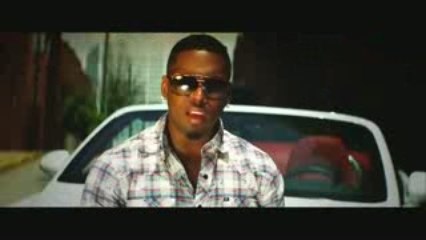 Kafani Feat. Bobby Valentino - Need Ya Body [New]