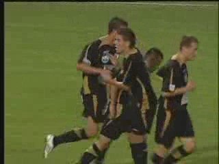 DVTK - DVSC 08-09