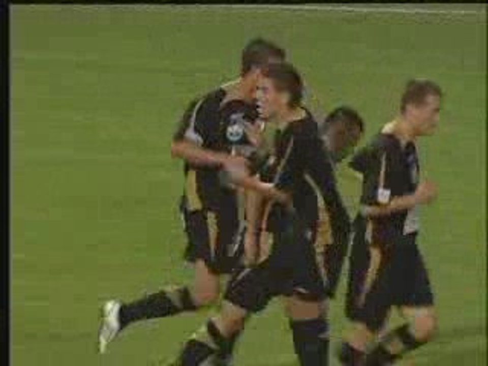 DVTK - DVSC 08-09