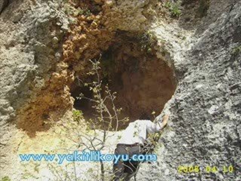 Behna adare AGİRE JİYAN www.yakitlikoyu.com