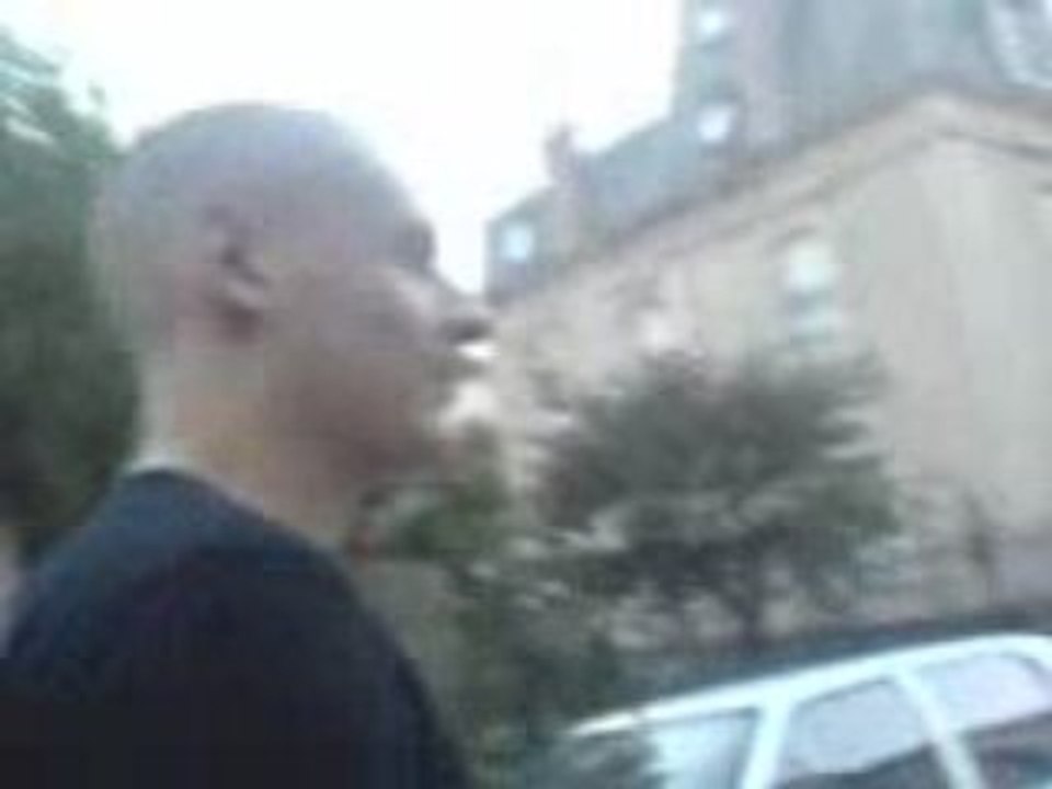 François