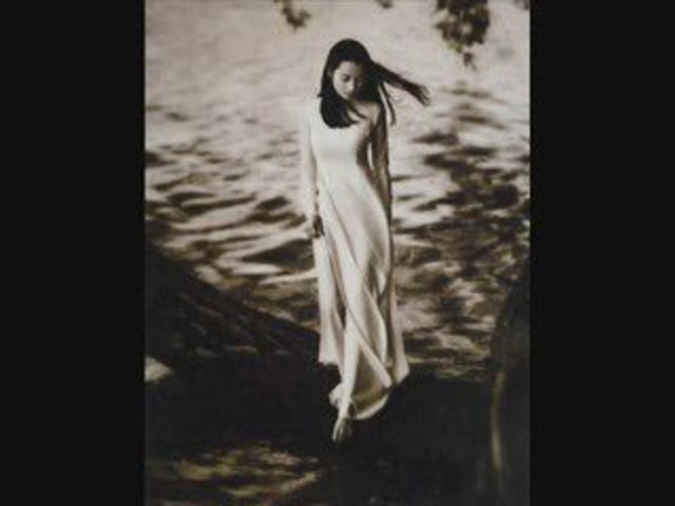 Giáng Ngọc