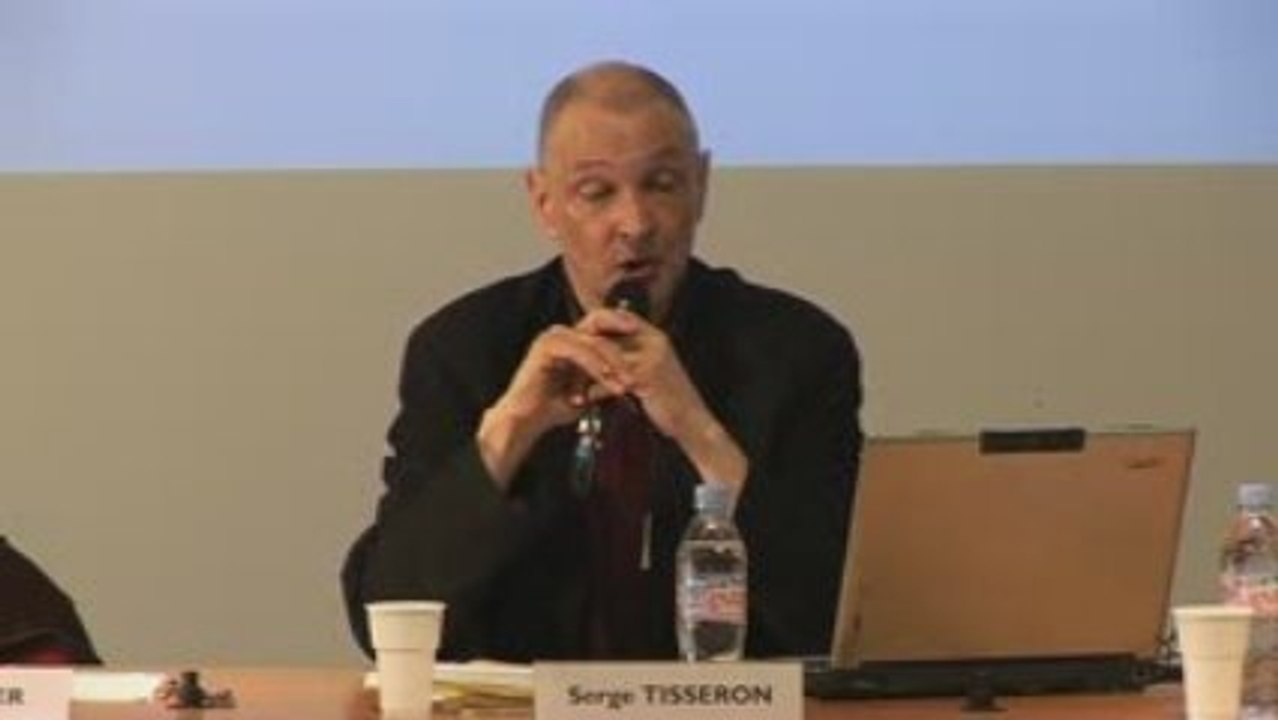 Internet, prévention familles, pédagogies et collectivités