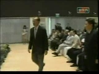 TVK Khmer News: 26 May 2009-4