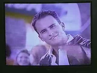 Promo Mi Gorda Bella (muy pronto)