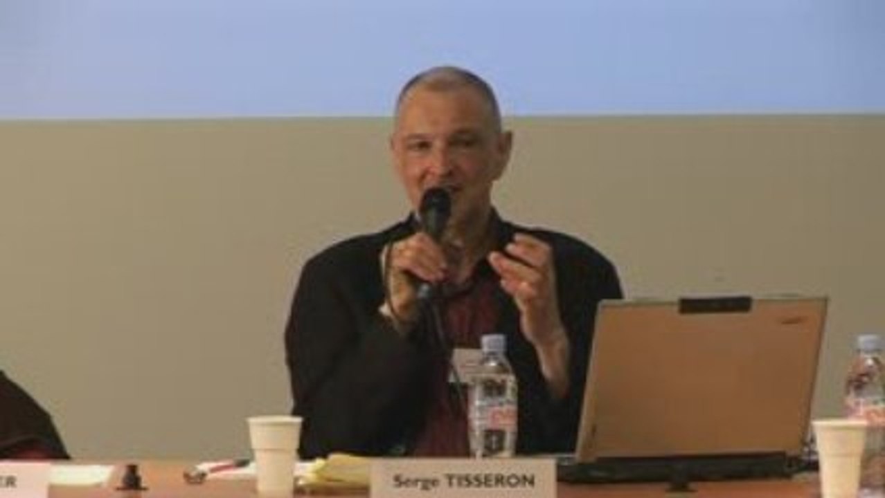 Internet : l'intimité exposée