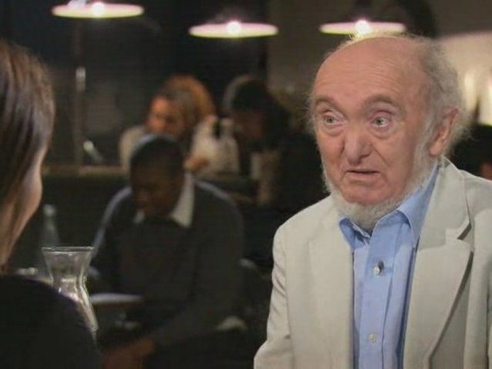 L'ABC d'Albert Jacquard / URBANISME