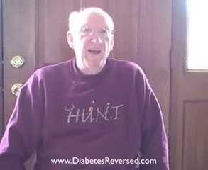 Curious About Natural Diabetes Cures?