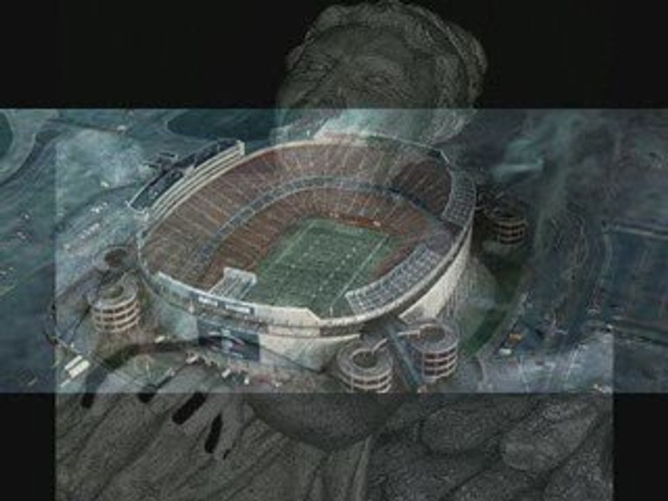 Einstürzende Neubauten - Engel der Geschichte