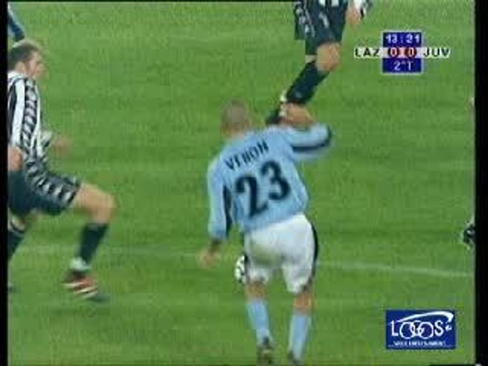 zinedine zidane