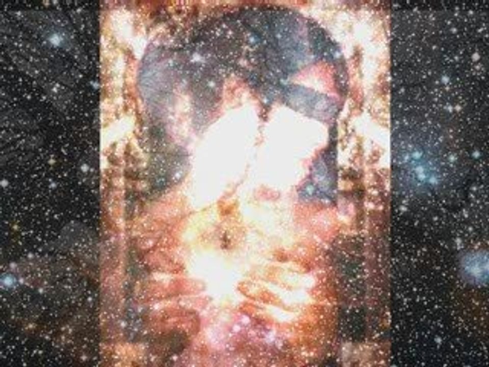 :Of the Wand and the Moon: - My Devotion will never fade