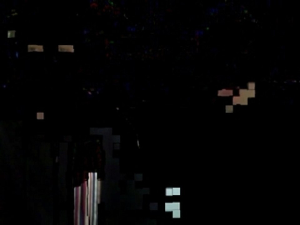 Sell your Youtube account and videos !