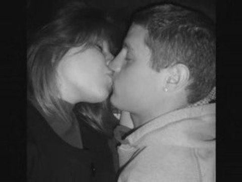 Viidéo mon homme &² moii 4_0001