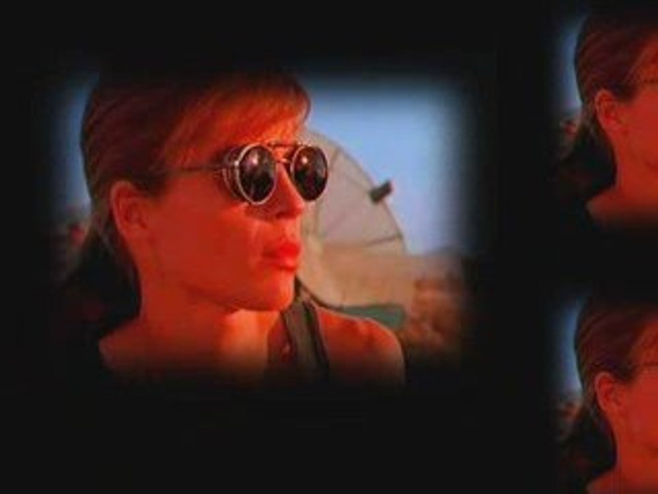 Terminator