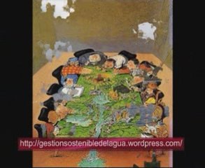 Modulo IV GIRH y metodologia para la formulacion de un PGIRH