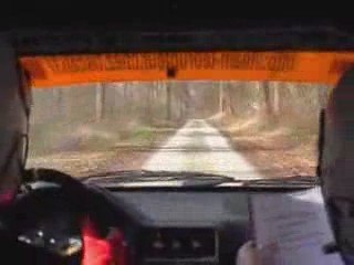 Jules Verne 05 Joyau