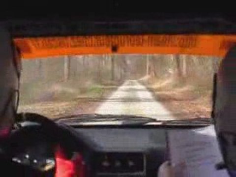 Jules Verne 05 Joyau