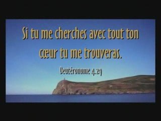 la lettre d'amour du pére