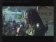 Luciano [live] Chiemsee Reggae Summer Festival (2002)4