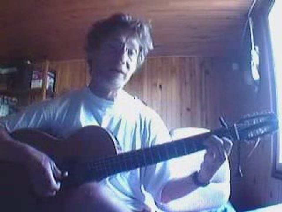 l'hymne à la soie_BG