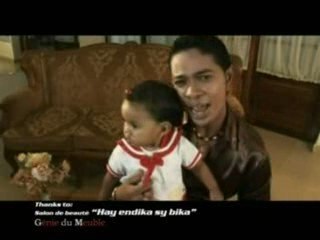 Fihin-tananao - Tovo J'hay