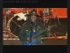 Luciano [live] Chiemsee Reggae Summer Festival (2002)5