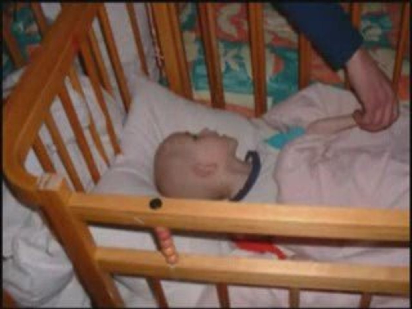 Enfants De Tchernobyl Video Dailymotion