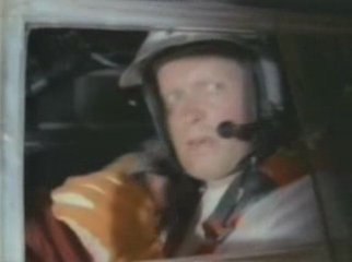 Rally Grupo B - Audi Quattro