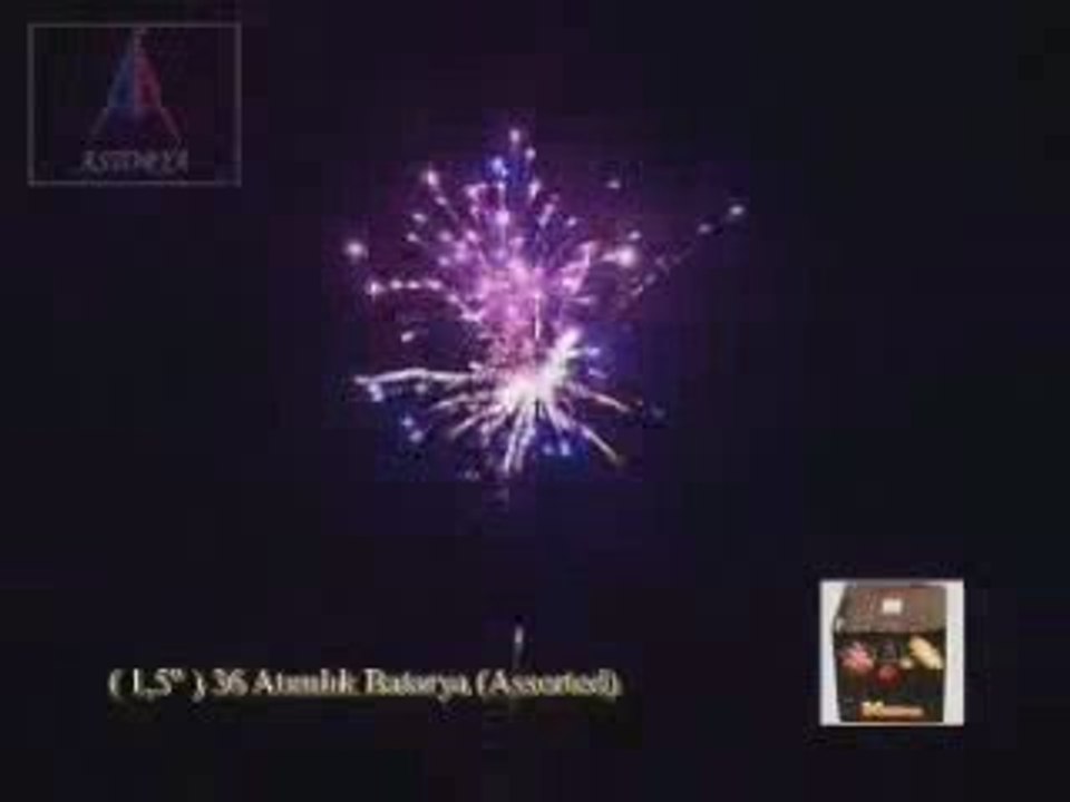 1.536batrya (1)