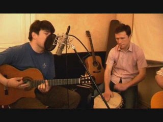 La Parisienne - Elles Et Ils Sonnent