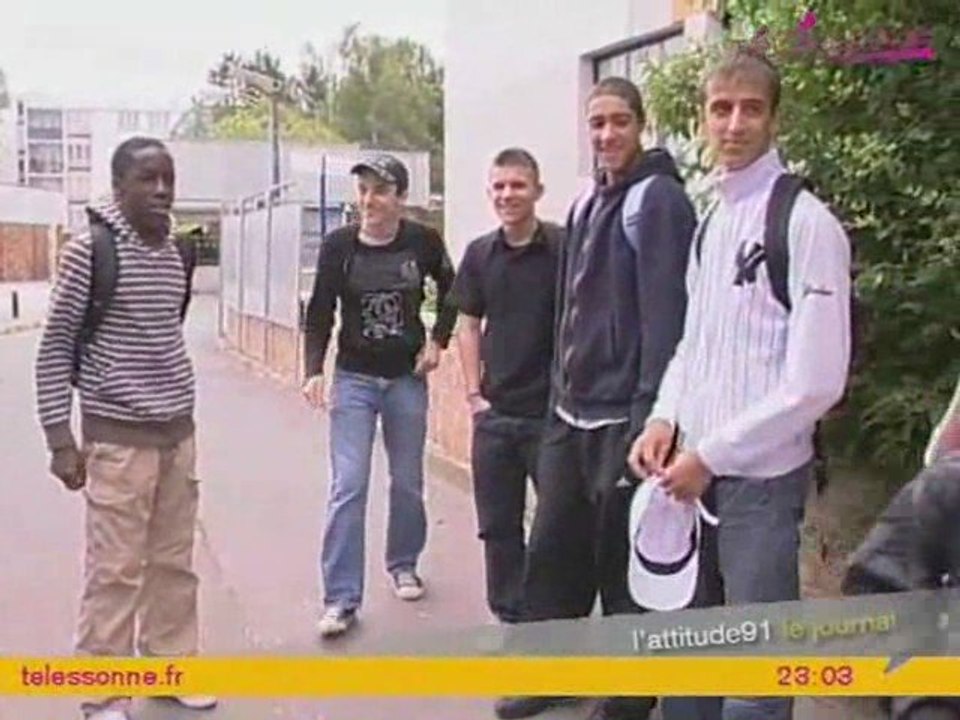 Barça vs Manchester : Henry ou Evra ?