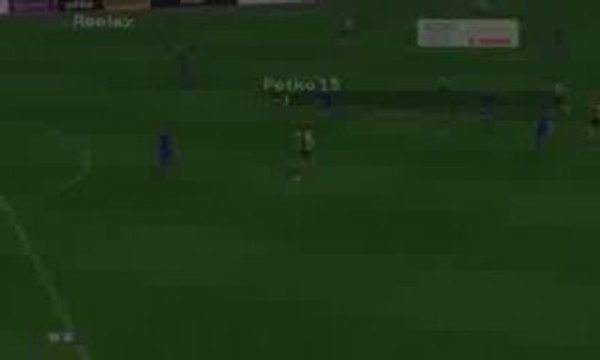 M. Erding overhead ~ Socheaux