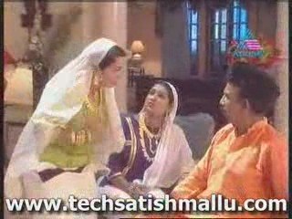 Akkare Ikkare May 28