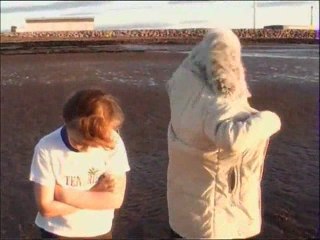 Un jour mon prince viendra (extrait)