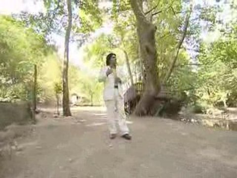 Yusuf Meral -Medinenin Gulu