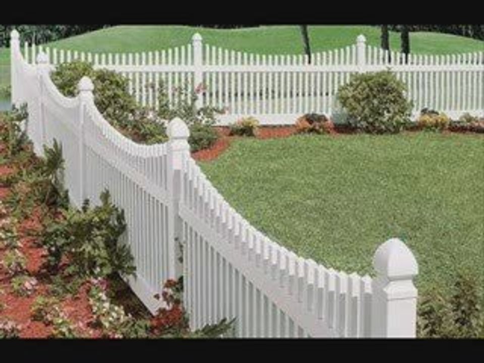 Decathlon--Build Your Sweet Home