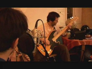 Sans toi -  Elles Et Ils Sonnent