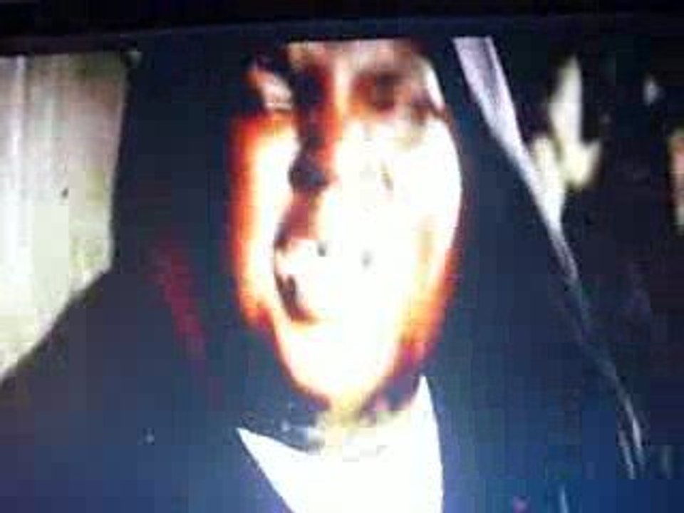 lim feat boulox on veut tous s'en sortir