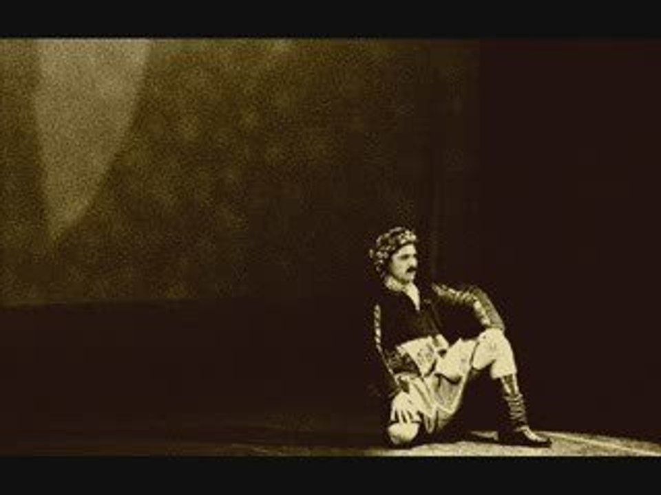 İslamoğlu Zeybeği