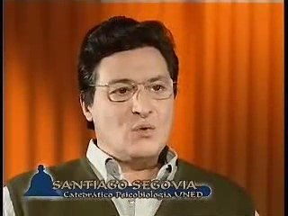 El Budismo Zen 2/2