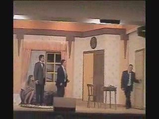 Le vison voyageur Partie 7