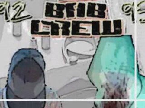 2babcrew twobab crew