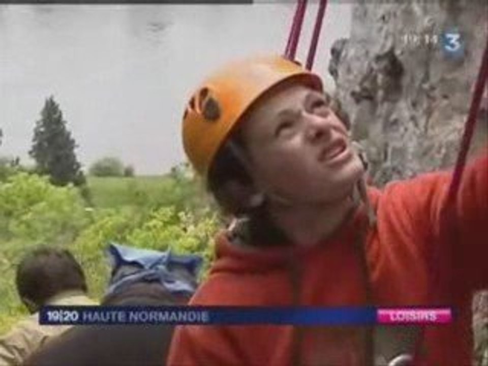Video_journeeENS